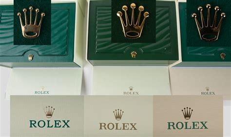 buy fake rolex box|counterfeit rolex watches.